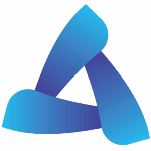Favicon MeyGroup