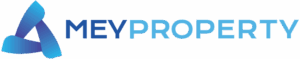Logo Mey Property