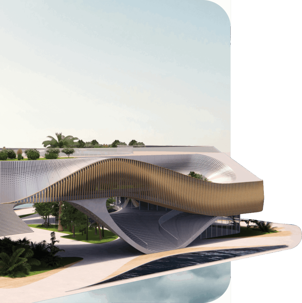 MEYGROUP - Thương hiệu bất động sản được dẫn dắt bởi một thương hiệu quốc gia