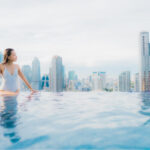 Meygroup - Chất sống tinh khiết