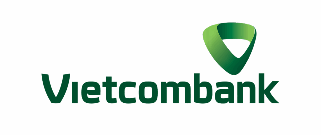 Vietcombank