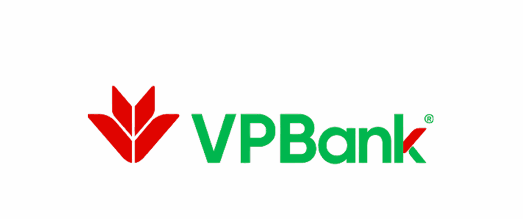 vpbank