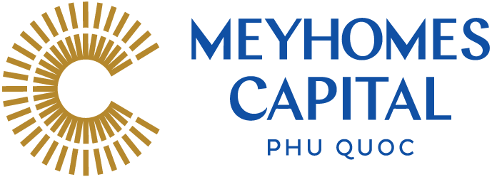 logo-meyhomes-capital-phu-quoc